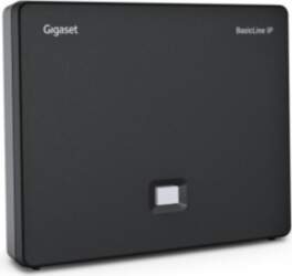 Gigaset BasicLine IP DECT base station