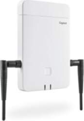 Gigaset PRO N870E IP DECT-Multicell System