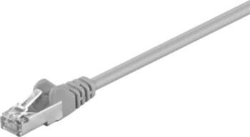 Goobay | CAT 5e patchcable, F/UTP
