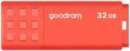 Goodram 32GB USB 3.0 USB