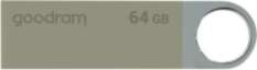 Goodram UUN2 USB 2.0 USB