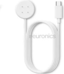 Google Pixel Watch 3 USB-C Fast