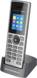 Grandstream DECT-Handset DP722