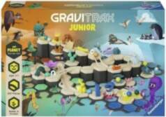 Gravitrax Junior - Starter Set Planet