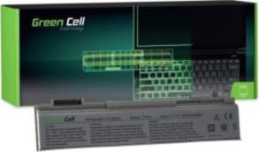 Green Cell DE09 notebook spare part
