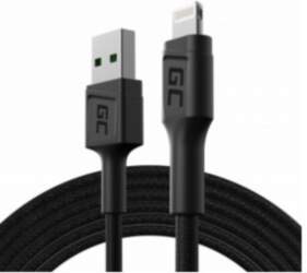 Green Cell GC PowerStream USB-A -