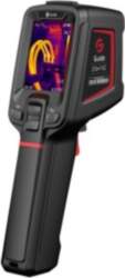 Guide Sensmart E2+ thermal imaging camera