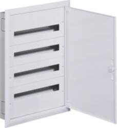 Hager FW424FT electrical enclosure IP30