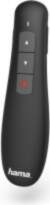 Hama 00139915 X-Pointer Wireless Laser Presenter