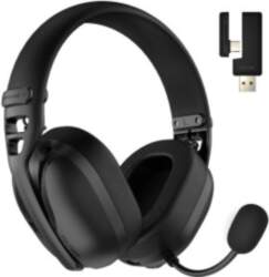 HATOR Hyperpunk 3 Wireless Headset Wired