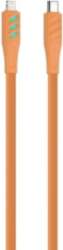 Havit CB6255 - USB charging cable