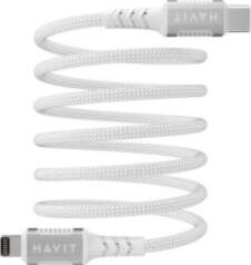 Havit CB6298 - Magnetic USB type