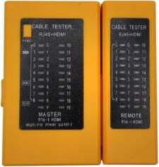 HDMI cable tester NF622