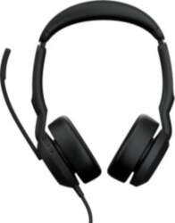 Headset Jabra Evolve2 50 USB C/A