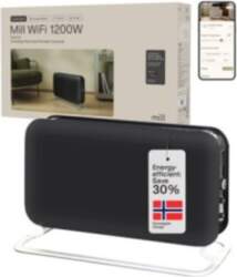 HEATER CONVECTOR CO1200WIFI3 MILL