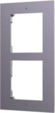Hikvision DS-KD-ACF2 intercom system accessory Flush