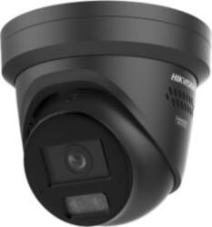 Hikvision Smart Hybrid Light with ColorVu