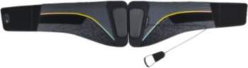 Homedics ER-BW100 Back Waist Support