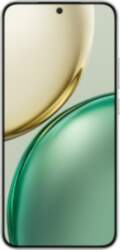 Honor Magic 8 Lite 17.2