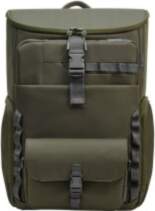 HP 15.6-inch Modular Laptop Backpack