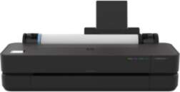 HP DesignJet T250 Printer/Plotter 2025 edition