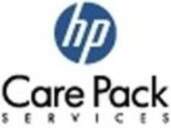 HP Inc Electronic HP Care Pack