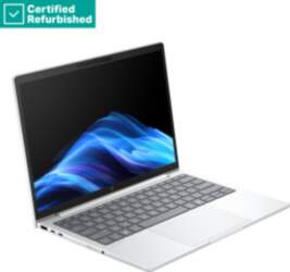 HP RENEW RENEW GOLD HP EliteBook