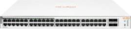 HPE Aruba Networking Networking Instant On