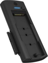 IB-180MS-C31, Dockingstation