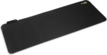 IBox IMPG5 mouse pad Gaming mouse