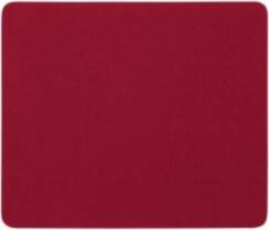 IBox MP002 Red