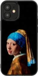 IKins case for Apple iPhone 12