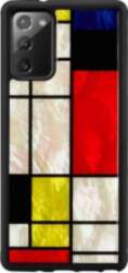 IKins case for Samsung Galaxy Note