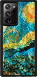 IKins case for Samsung Galaxy Note