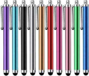 ILike PS1 Universal Capacitive screen Stylus