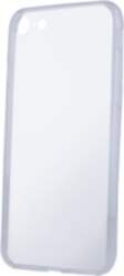 ILike Samsung Galaxy Note 10 Slim