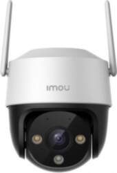 Imou Cruiser 2C 5MP IP Camera