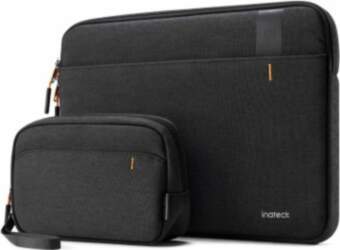 Inateck LB01011 33 cm (13")
