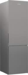 Indesit ledusskapis