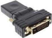 InLine - Videoanschluß - HDMI /