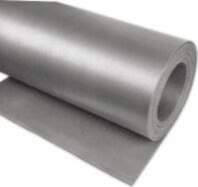 INSULATION SHEET PRO 19MM/100CM