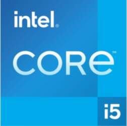 Intel Core i5-12600KF processor 20 MB