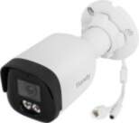 IP Camera TC-C34WP 4 Mpx 2