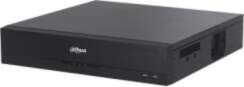 IP Network recorder 16 ch NVR4816-EI