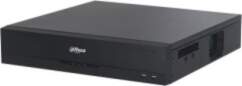 IP Network recorder 64ch NVR5864-EI