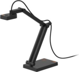 IPEVO V4K PRO 120 document camera
