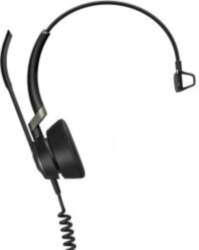 Jabra Engage 50 Mono