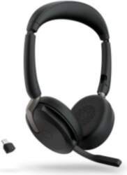 Jabra Evolve2 65 Flex - Link380c