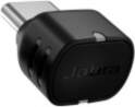 Jabra Link 390c MS, USB-C Bluetooth