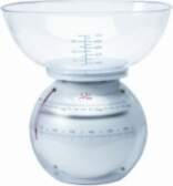 Jata 603
